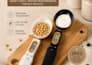 design aesthetic pins for your brand